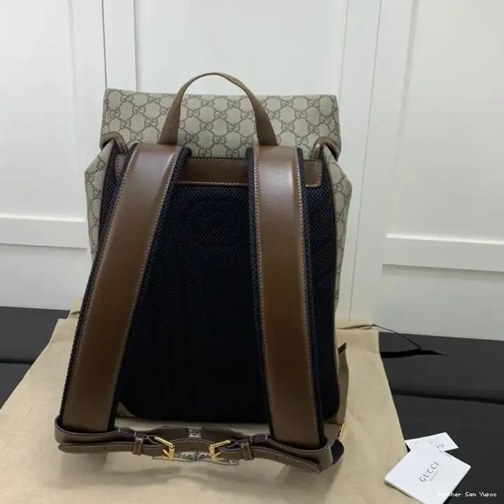 Brother Sam Gucci Bag 2304YA0144 0810